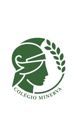 Game screenshot Colégio Minerva mod apk