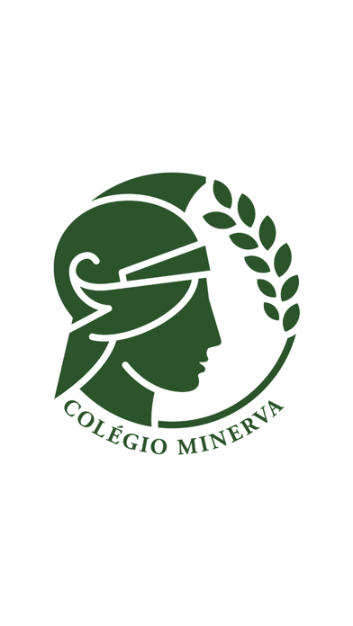 How to cancel & delete Colégio Minerva from iphone & ipad 1