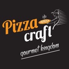 Pizza Craft - Gourmet Kingdom