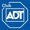Club ADT