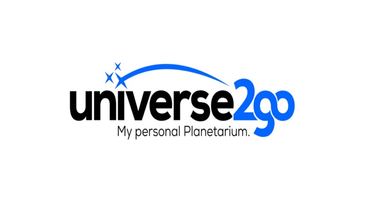 universe2go - English