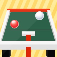 Table Polo