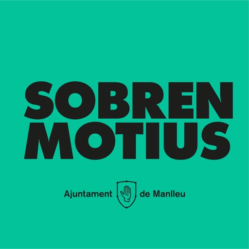 Sobren Motius