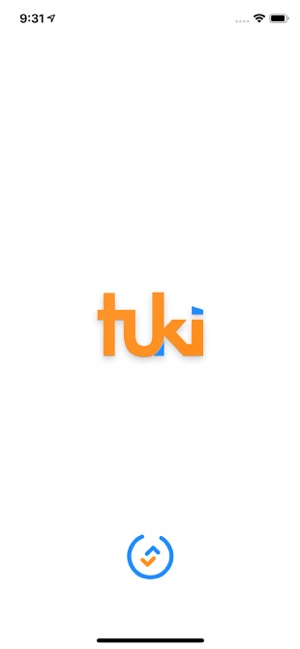 Tuki PH(圖1)-速報App