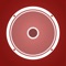 Icon Watch Kast Audio Player