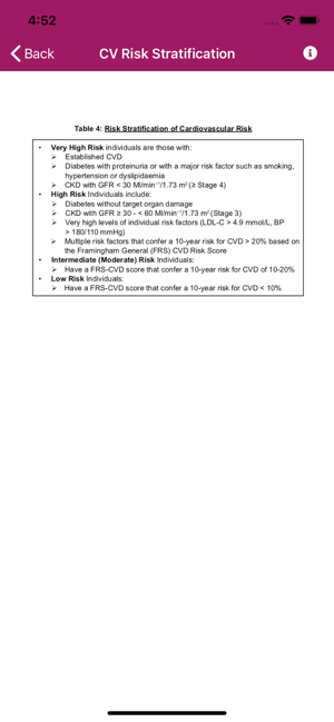 NHAM LIPID CPG A(圖4)-速報App