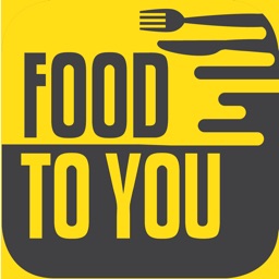 FoodToYou