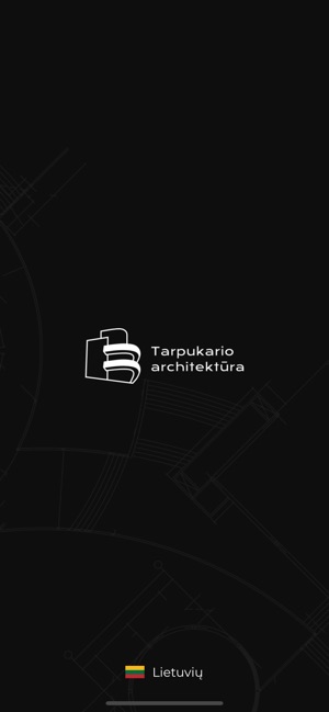 Tarpukario architektūra(圖1)-速報App