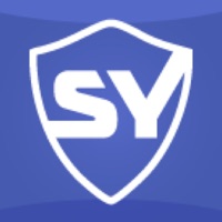 Bastion Smart Yard sur PC