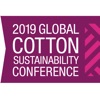 2019 Global Cotton Conference