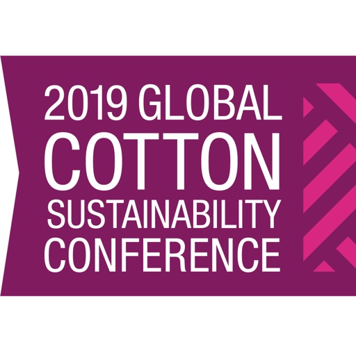 2019 Global Cotton Conference