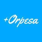 Orpesa