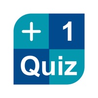 DP Math Studies Quiz pour PC