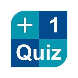 DP Math Studies Quiz