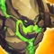 The ultimate strategy battling RPG you have been waiting for