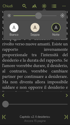 Libraccio by tolino(圖4)-速報App