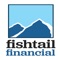 Fishtail Financial Now offers bill presentment and payment and payment via mobile devices with our latest product the Fishtail Financial mobile app