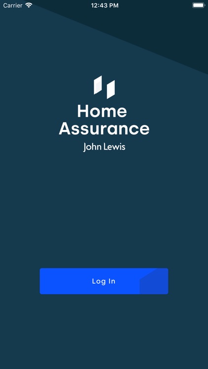 Home Assurance