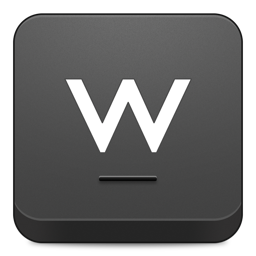 iWriter Pro