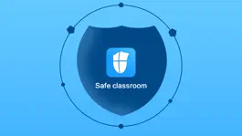 Game screenshot Safe Classroom mod apk