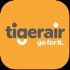 Tigerair Australia