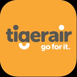 Tigerair Australia