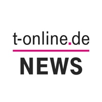 t-online Nachrichten app funktioniert nicht? Probleme und Störung