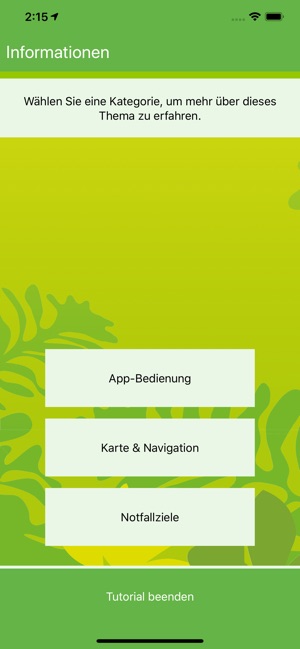 Tiergarten Nürnberg(圖5)-速報App