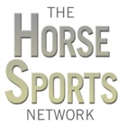 Horse Sports Network