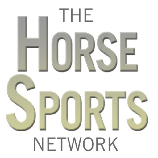 Horse Sports Network