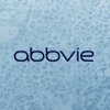 AbbVie Imunologia