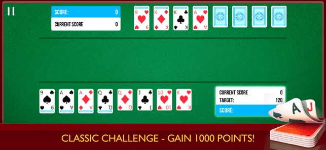 Russian 1000 Cards(圖1)-速報App