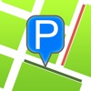 ParkWise - Street Parking