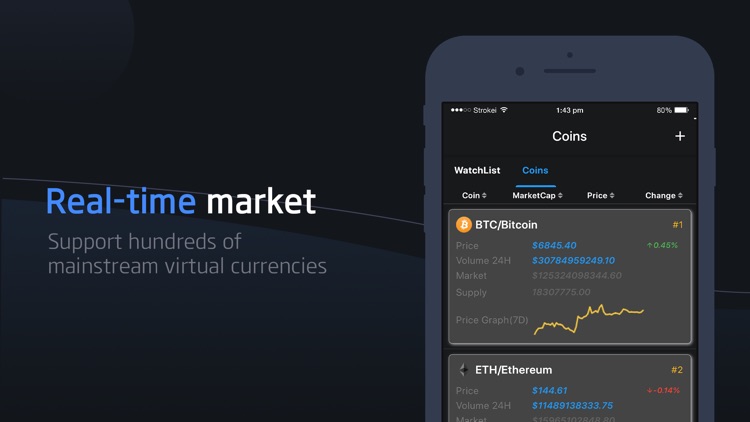 Bybit crypto：Bitcoin Trade