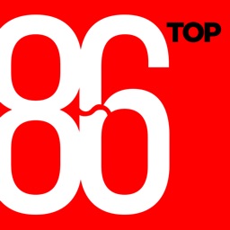 86Top