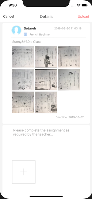 Forbest Acad(圖4)-速報App