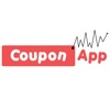 CouponApp