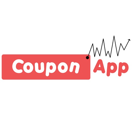 CouponApp