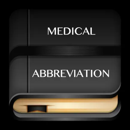 Medical Abbreviations Offline Читы