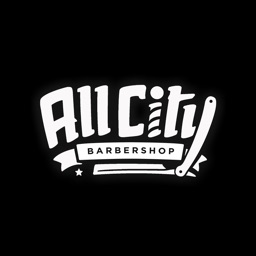 All City Barbers