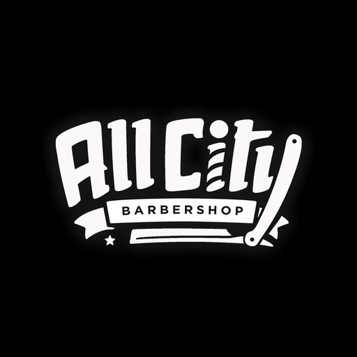 All City Barbers