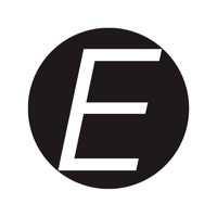 Exposure Events