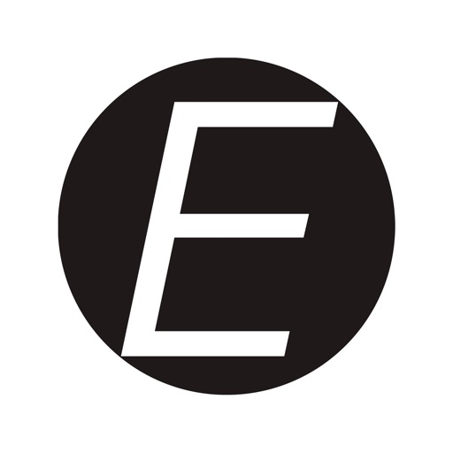 Exposure Events
