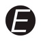 The Exposure Events app will provide everything needed for team and college coaches, media, players, parents and fans throughout an event
