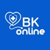 BK Online