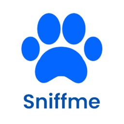 Sniffmepet