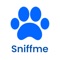 Sniffme is a social media and e-commerce platform for pets that redefines how you create and consume content, earn money as rewards for content and use the money to shop all pet goods and services