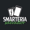 Smarteria Salvador