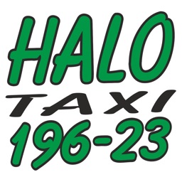 Halo Taxi Warszawa