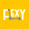 FlexY